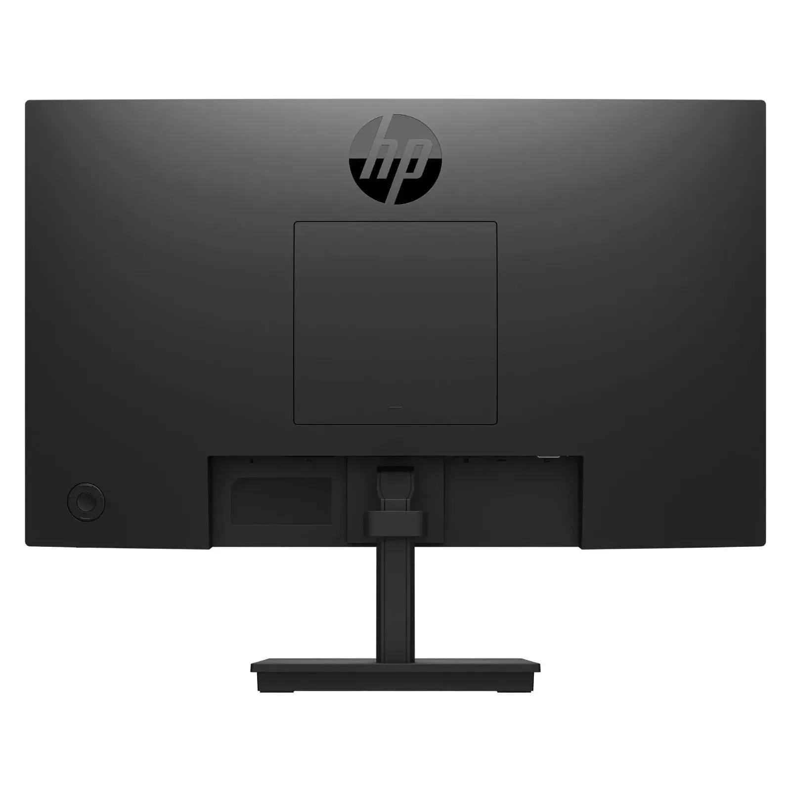 Монітор HP S3 Pro 322pf (9U5B0UT) undefined - фото 3