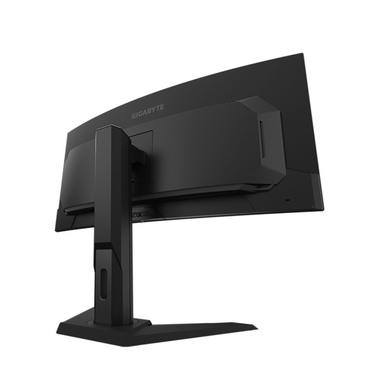 Монитор GIGABYTE MO34WQC2 Gaming Monitor 98_98.jpg - фото 7