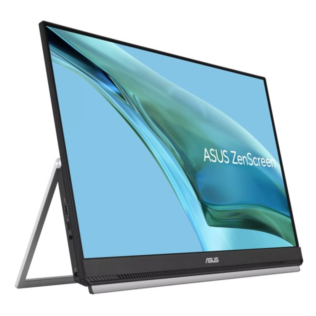 Монітор ASUS ZenScreen MB249C 98_98.jpg - фото 11