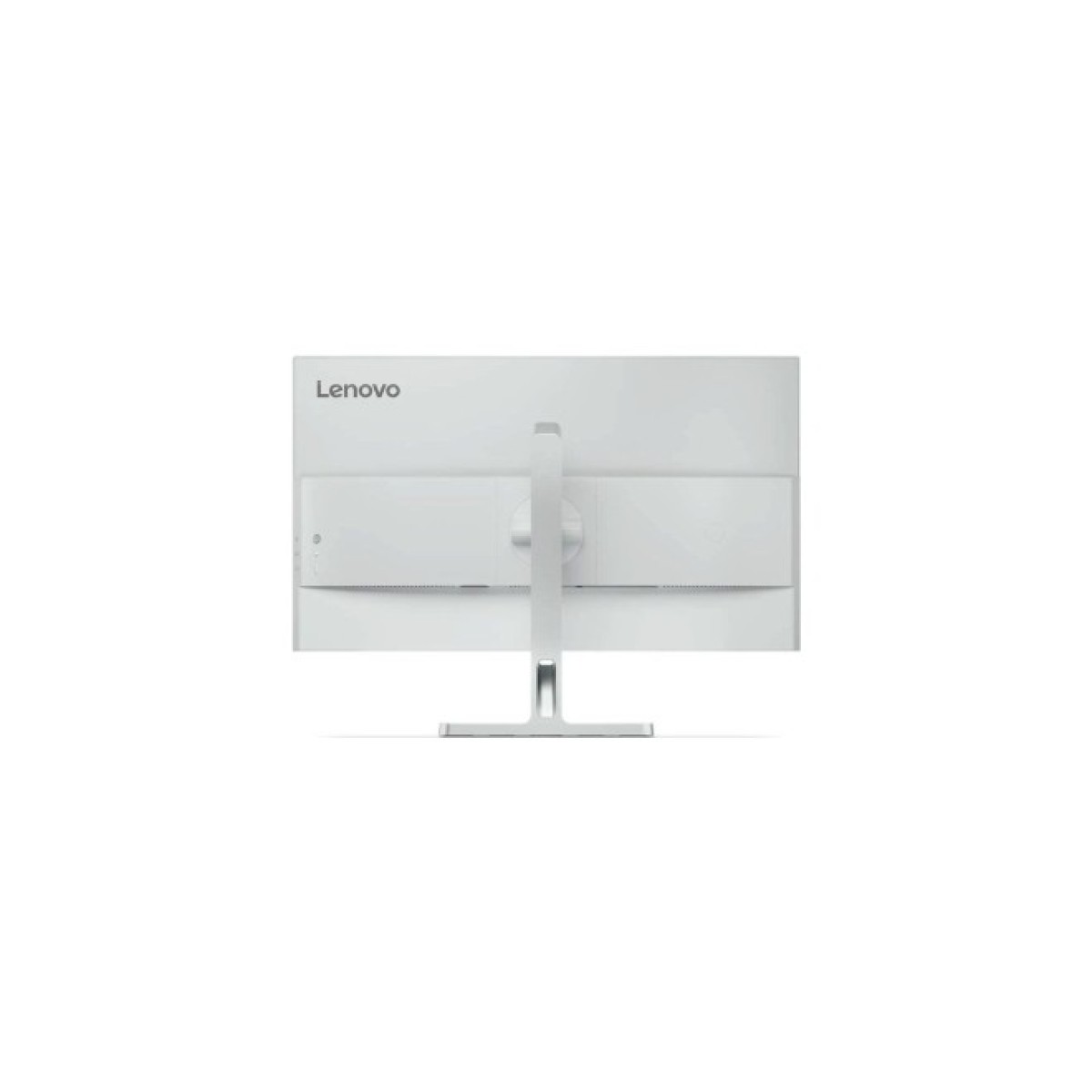 Монитор Lenovo L27q-4A (67BFGAC6UA) 98_98.jpg - фото 3