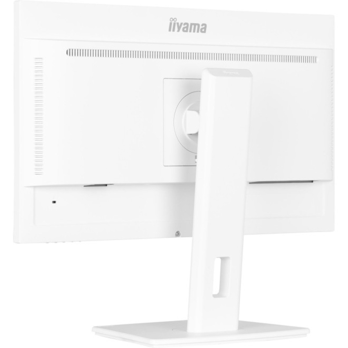 Монитор iiyama XUB2497HSU-W2 98_98.jpg - фото 6