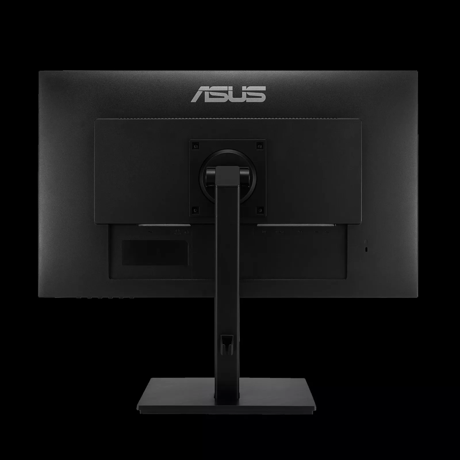 Монітор ASUS VA27DQSB undefined - фото 2