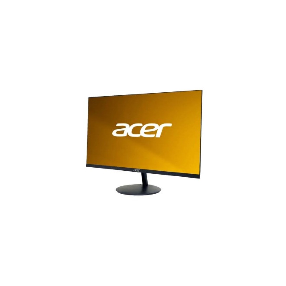 Монітор Acer SA322QKbmiipx (UM.JS2EE.001) 98_98.jpg - фото 4