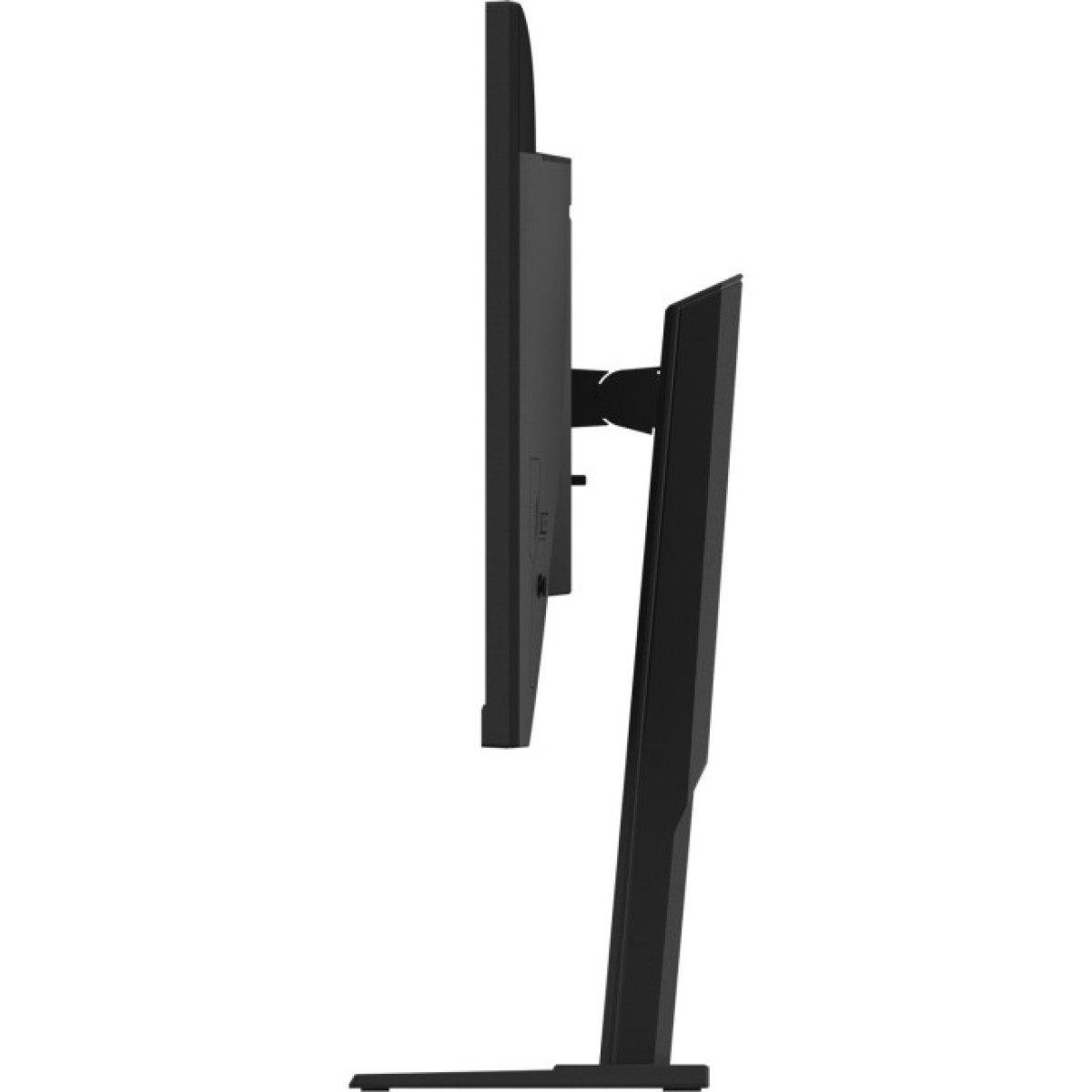 Монітор GIGABYTE M27UA Gaming Monitor 98_98.jpg - фото 3