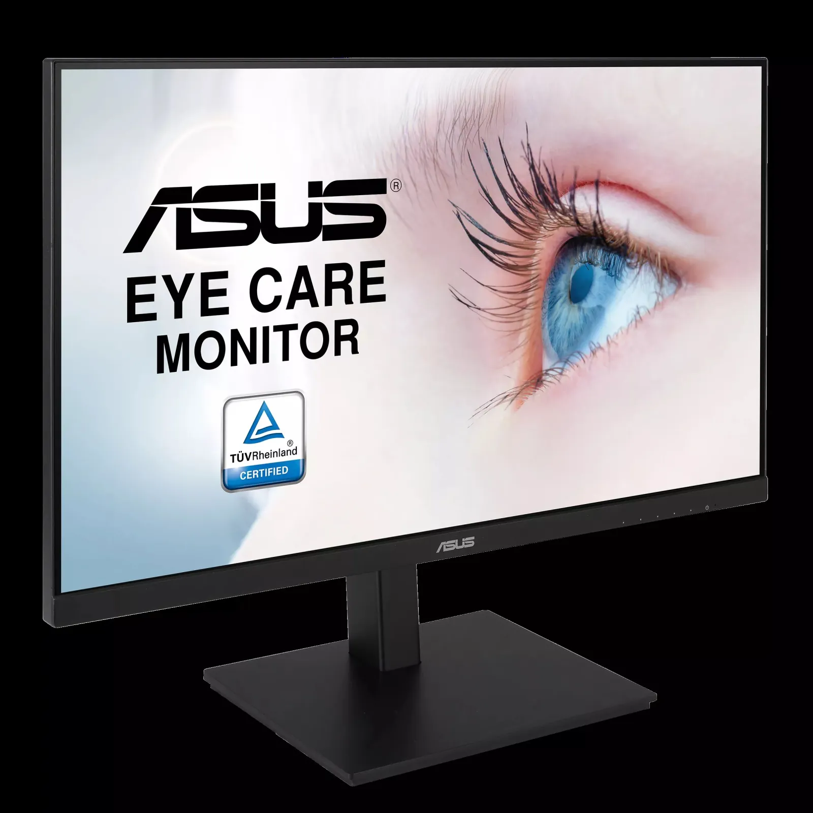 Монітор ASUS VA27DQSB undefined - фото 3