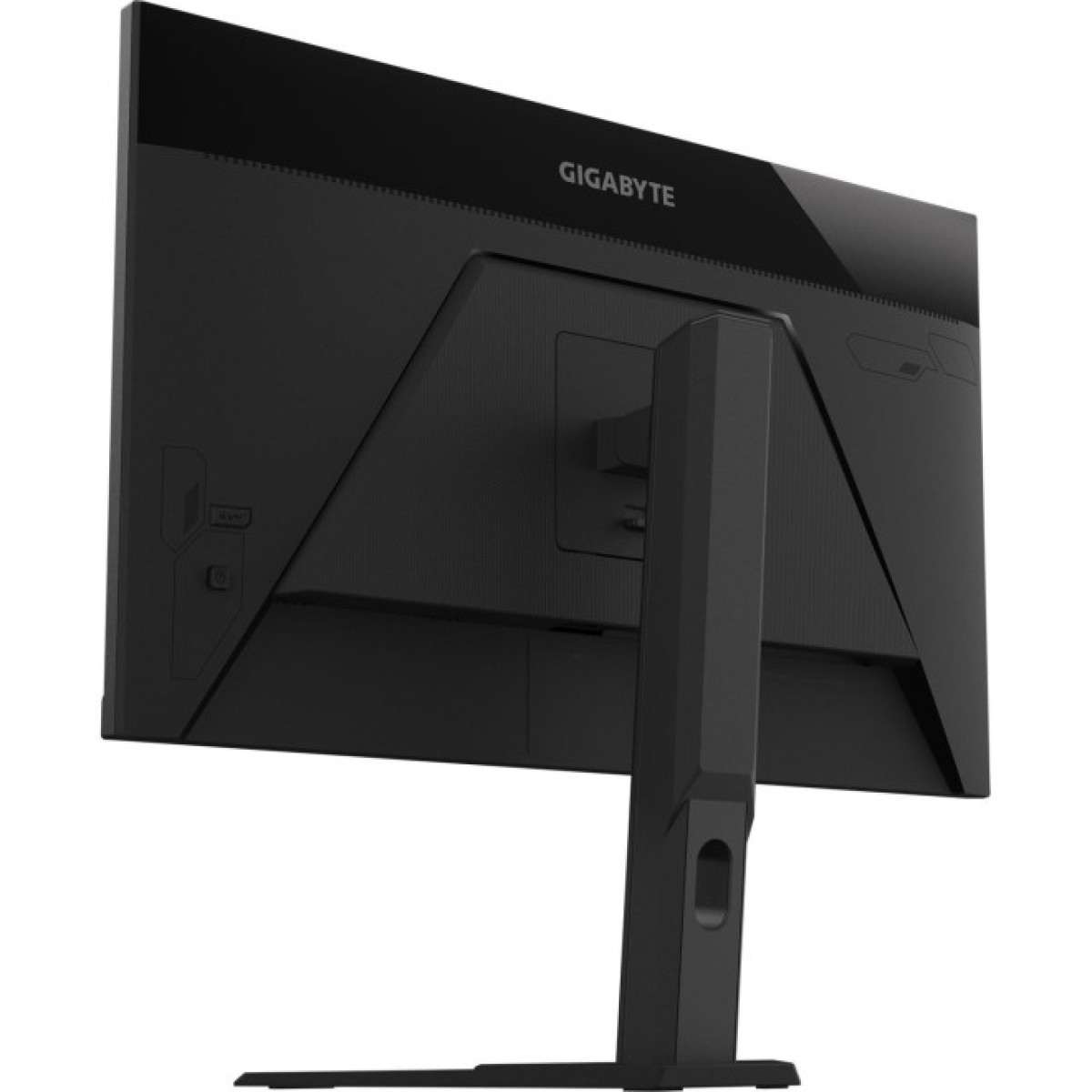 Монітор GIGABYTE M27UA Gaming Monitor 98_98.jpg - фото 4