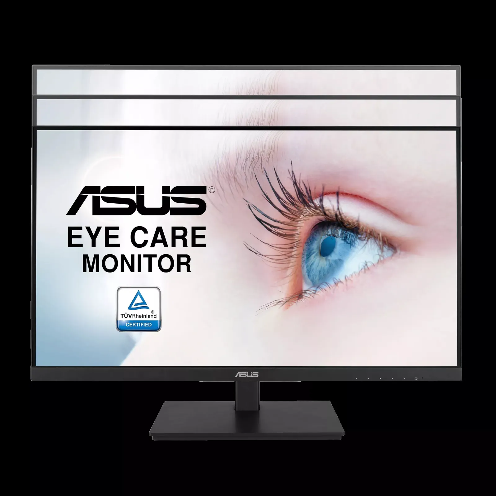 Монітор ASUS VA27DQSB undefined - фото 5