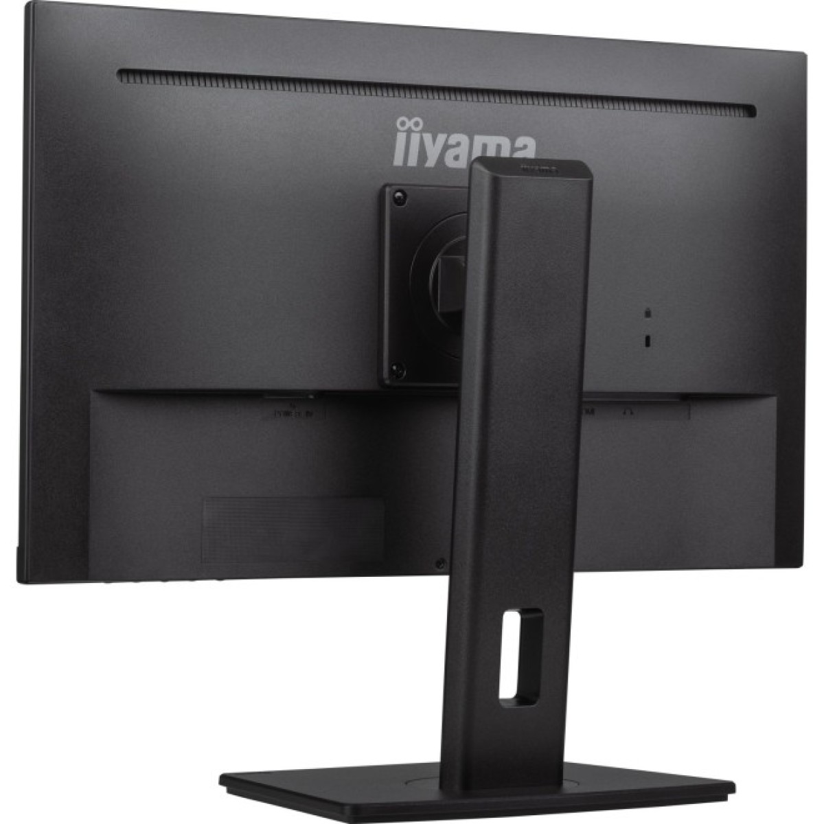 Монитор iiyama XUB2491H-B1 98_98.jpg - фото 7