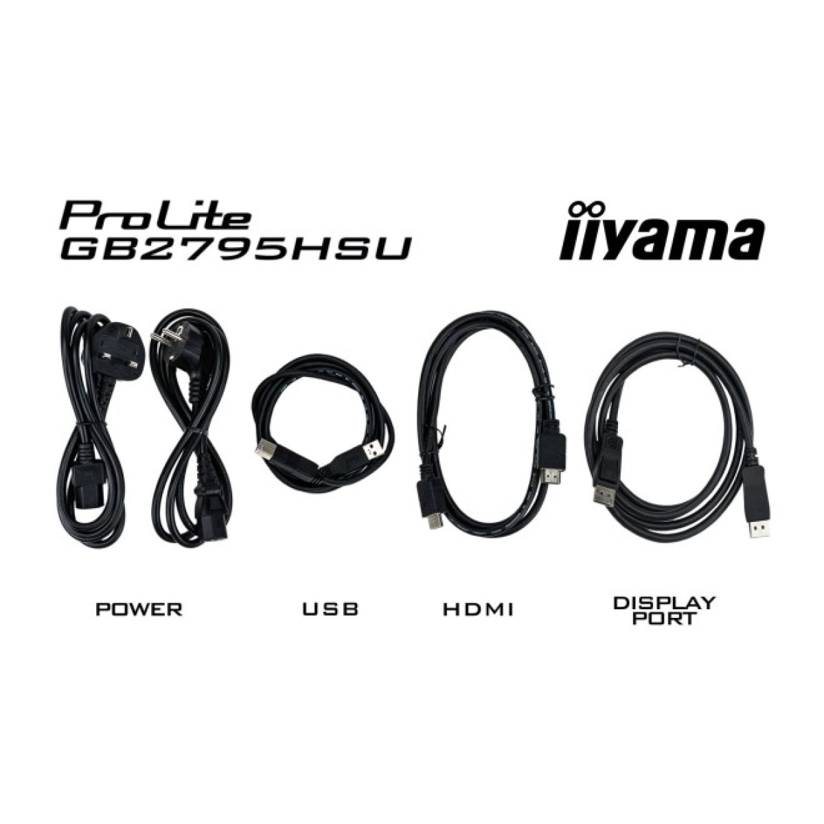 Монитор iiyama GB2795HSU-B1 98_98.jpg - фото 5