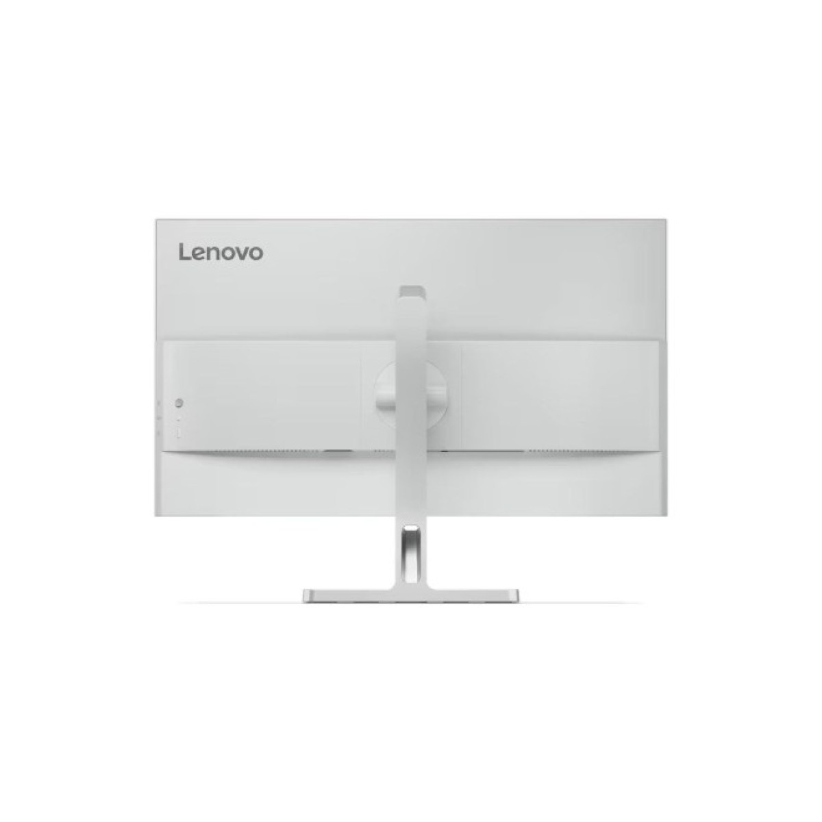 Монитор Lenovo L27h-4A (67C0UAC6UA) 98_98.jpg - фото 7