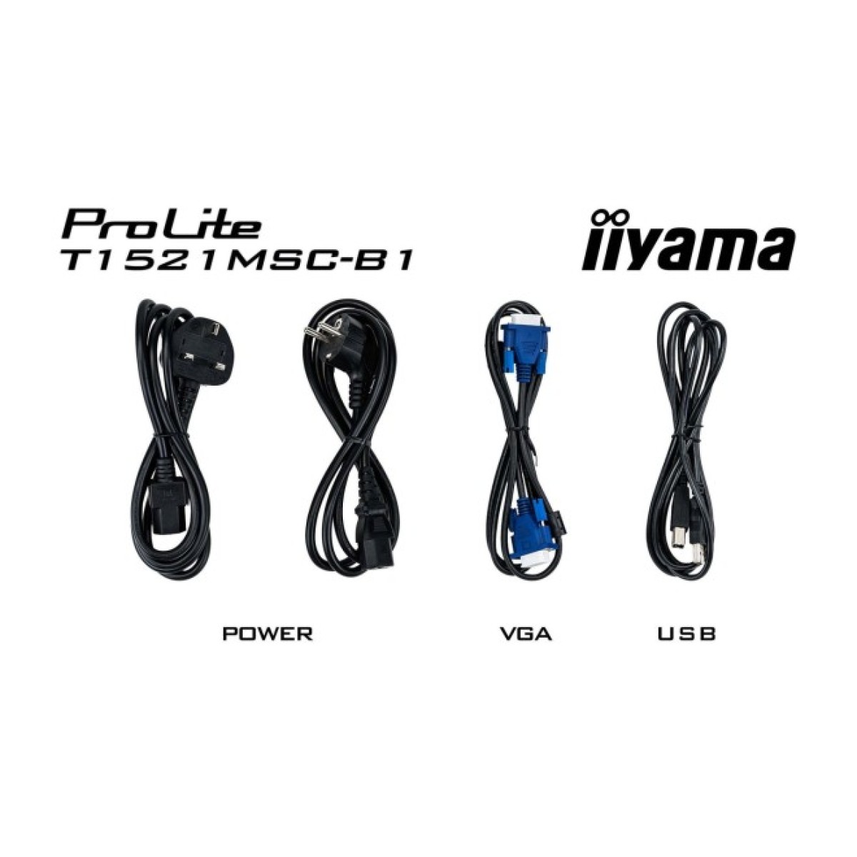 Монітор iiyama T1521MSC-B2 98_98.jpg - фото 5