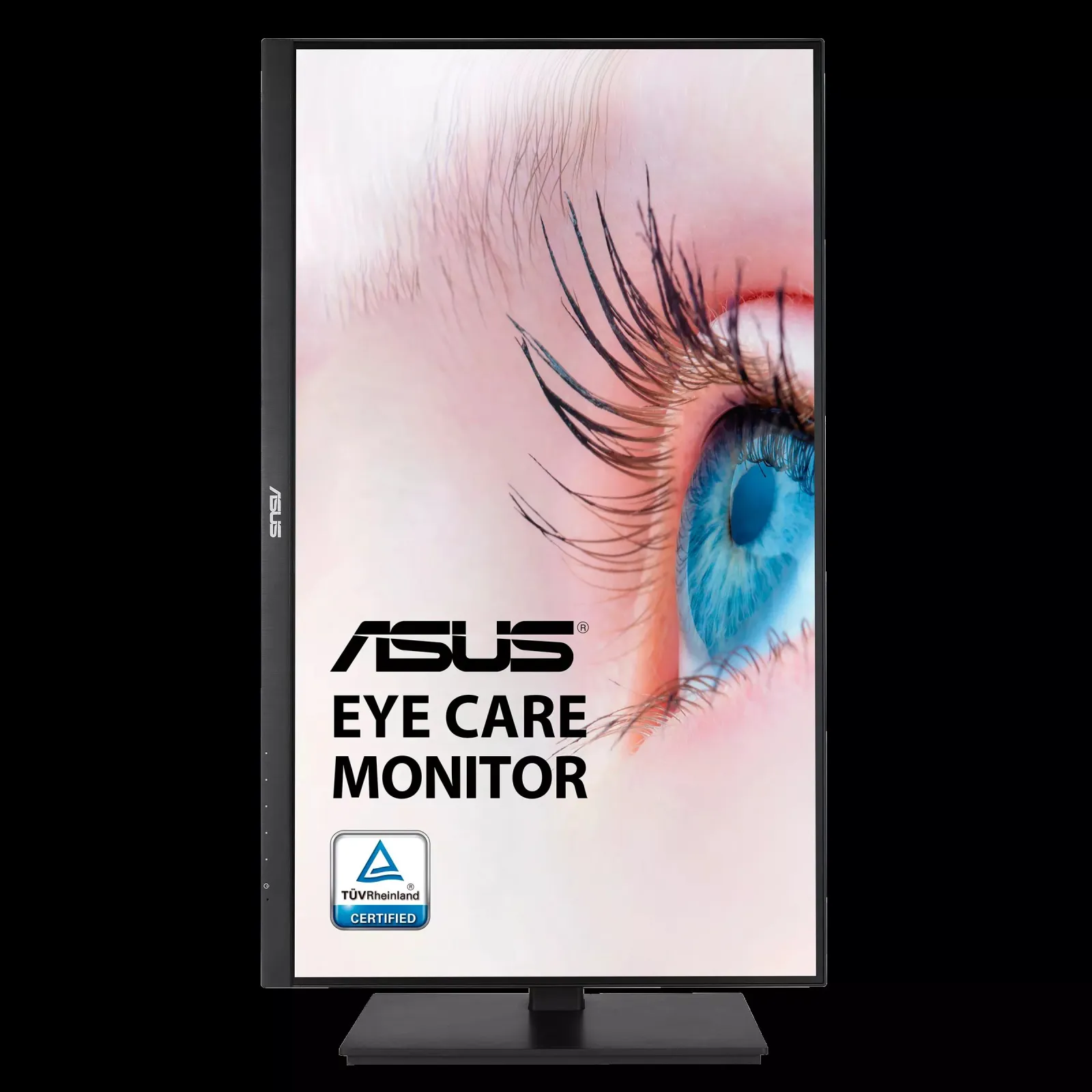 Монітор ASUS VA27DQSB undefined - фото 8