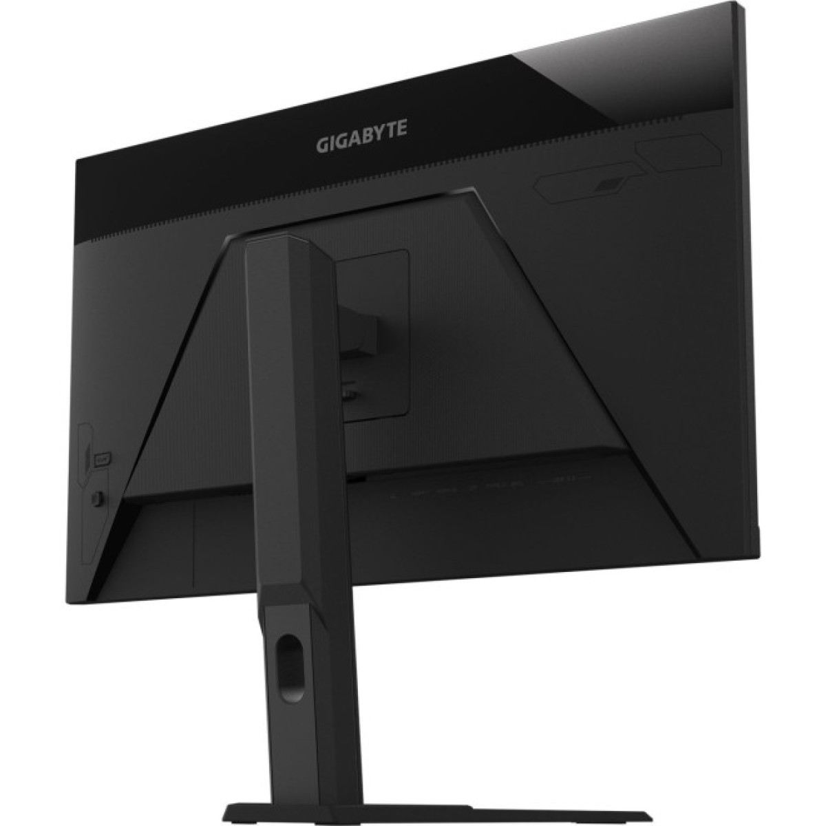 Монітор GIGABYTE M27UA Gaming Monitor 98_98.jpg - фото 8