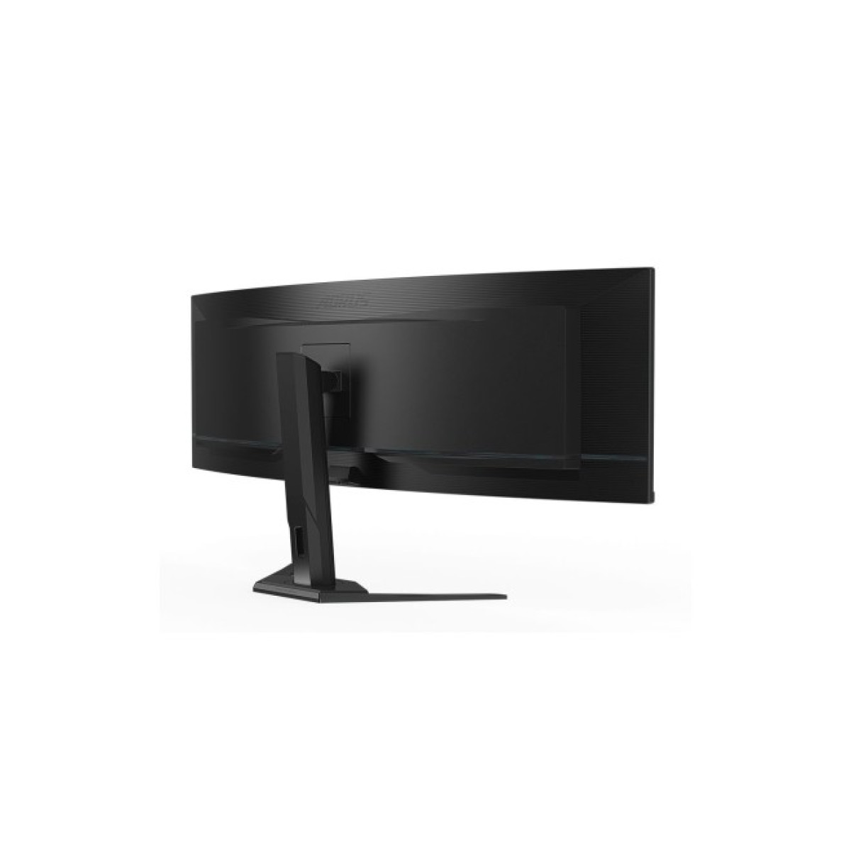 Монитор GIGABYTE AORUS CO49DQ Gaming Monitor 98_98.jpg - фото 8