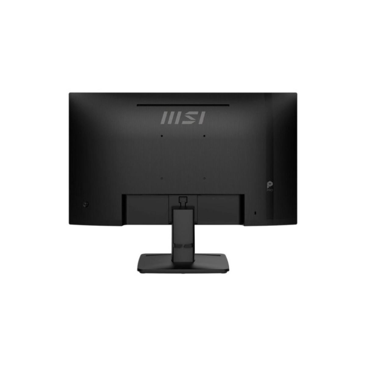 Монітор MSI PRO MP252 E2 98_98.jpg - фото 2