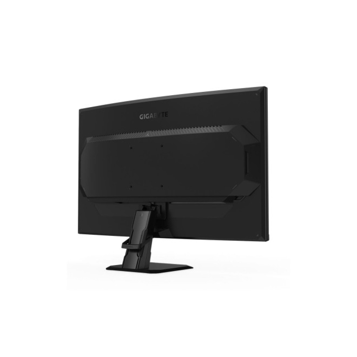 Монитор GIGABYTE GS27QC Gaming Monitor 98_98.jpg - фото 2