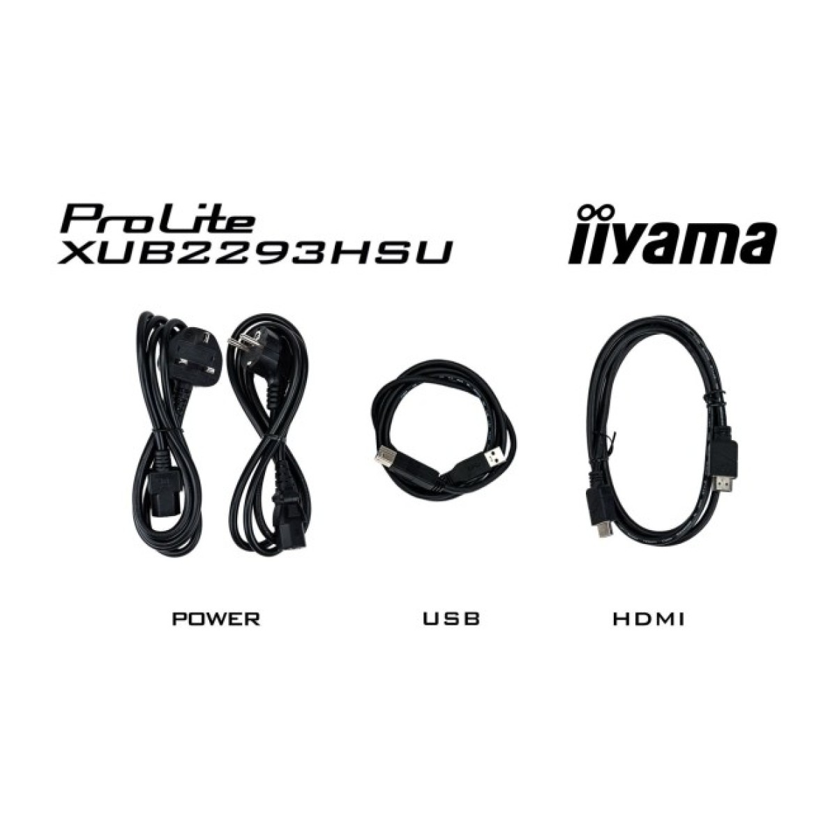 Монитор iiyama XUB2293HSU-B7 98_98.jpg - фото 11