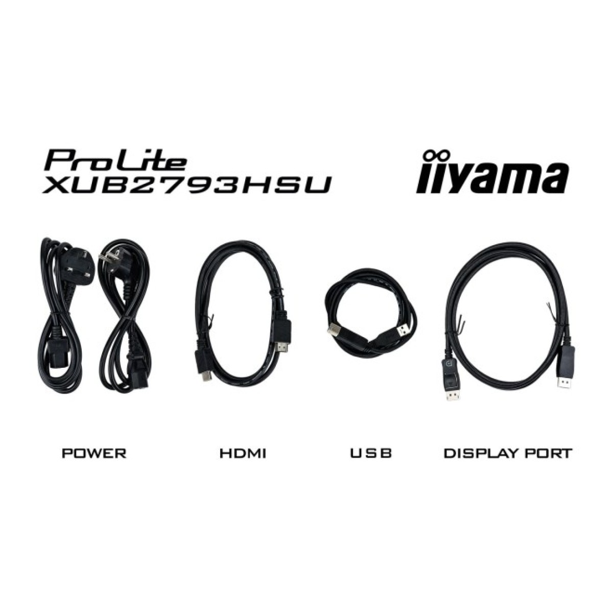 Монитор iiyama XUB2793QSU-B7 98_98.jpg - фото 9