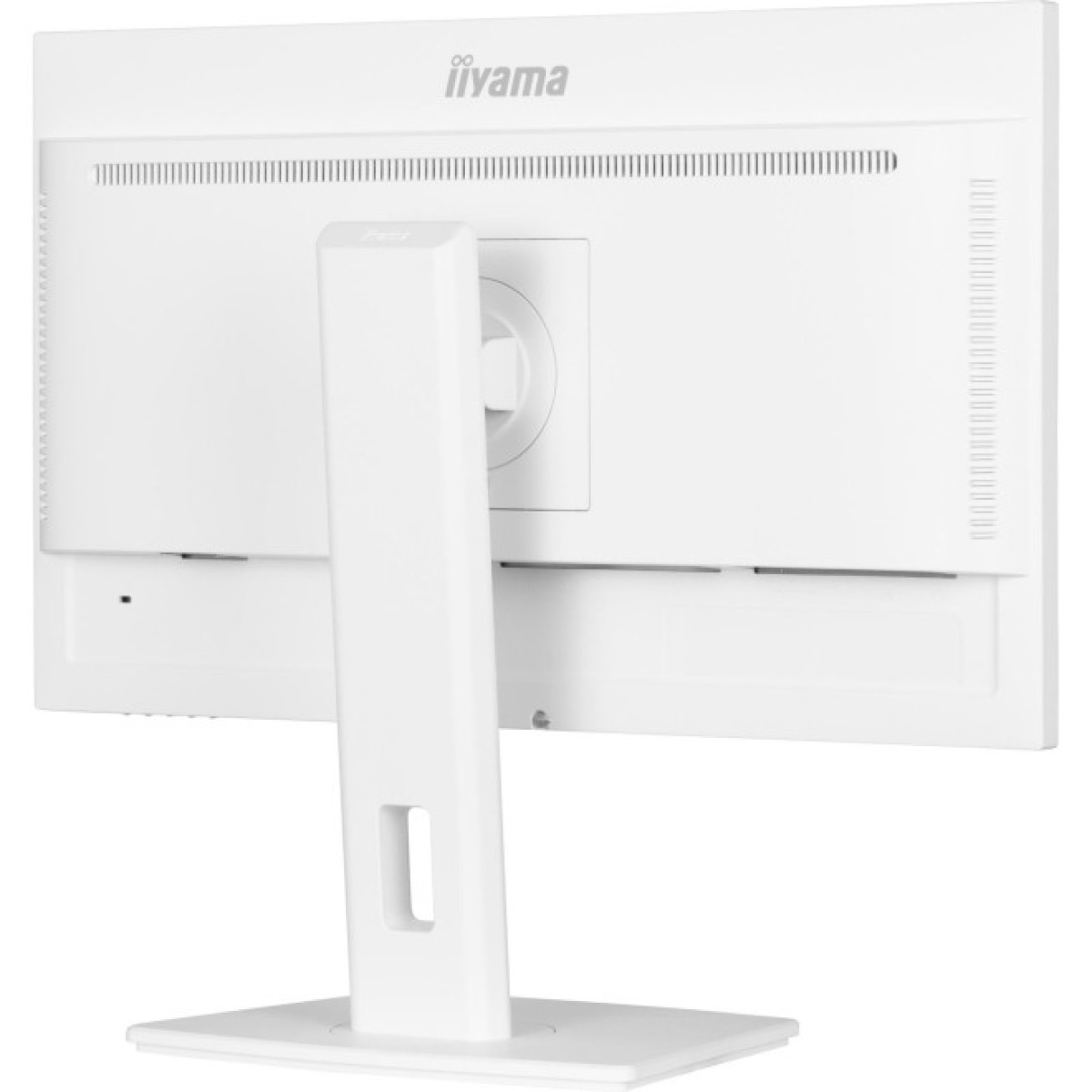 Монитор iiyama XUB2497HSN-W2 98_98.jpg - фото 8