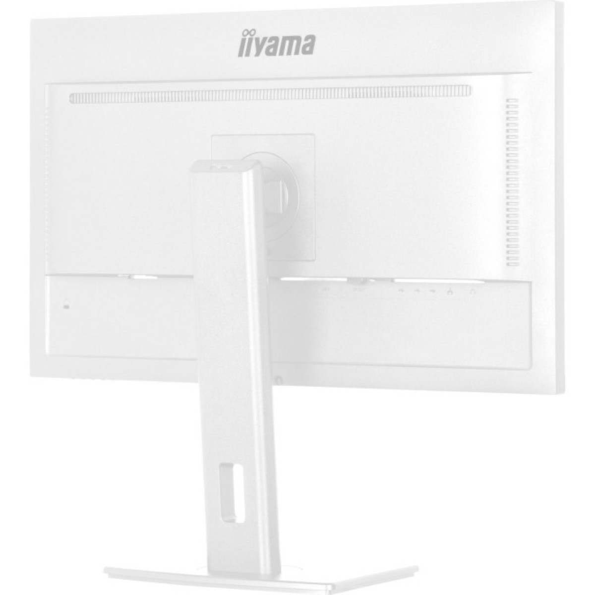 Монитор iiyama XUB2797HSN-W2 98_98.jpg - фото 6