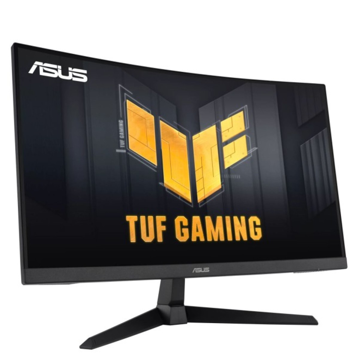 Монітор ASUS TUF Gaming VG27VQ3B 98_98.jpg - фото 2