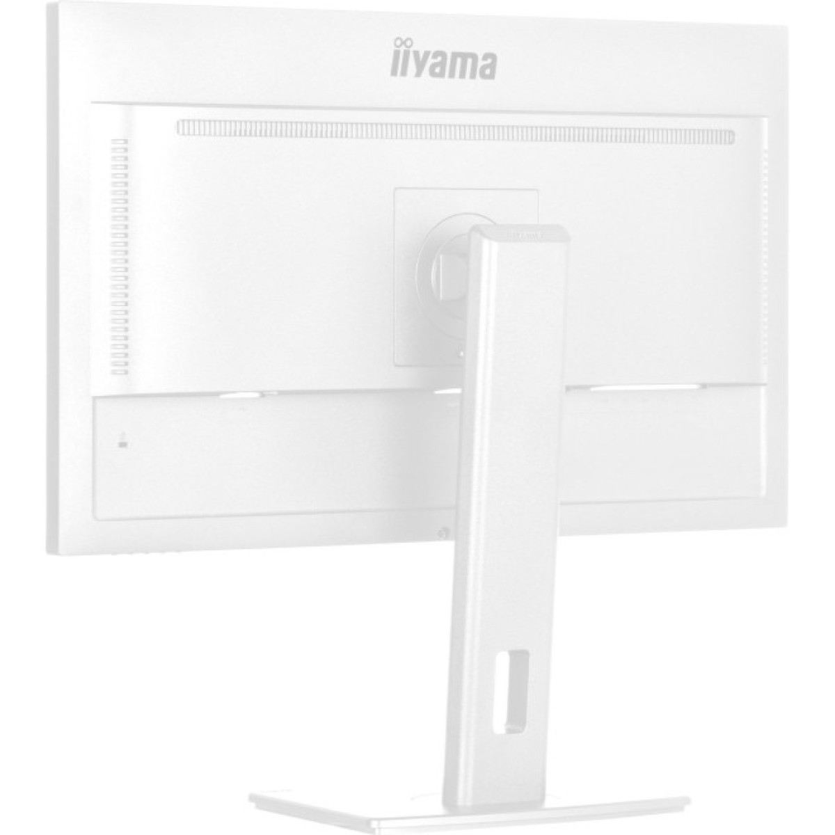 Монитор iiyama XUB2797HSN-W2 98_98.jpg - фото 8