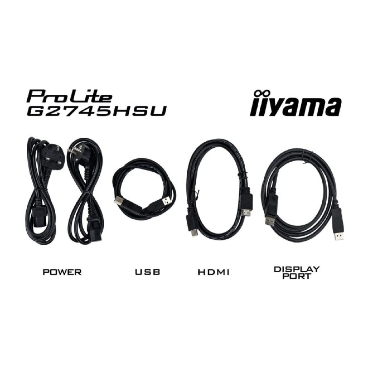 Монитор iiyama G2745HSU-B2 98_98.jpg - фото 10