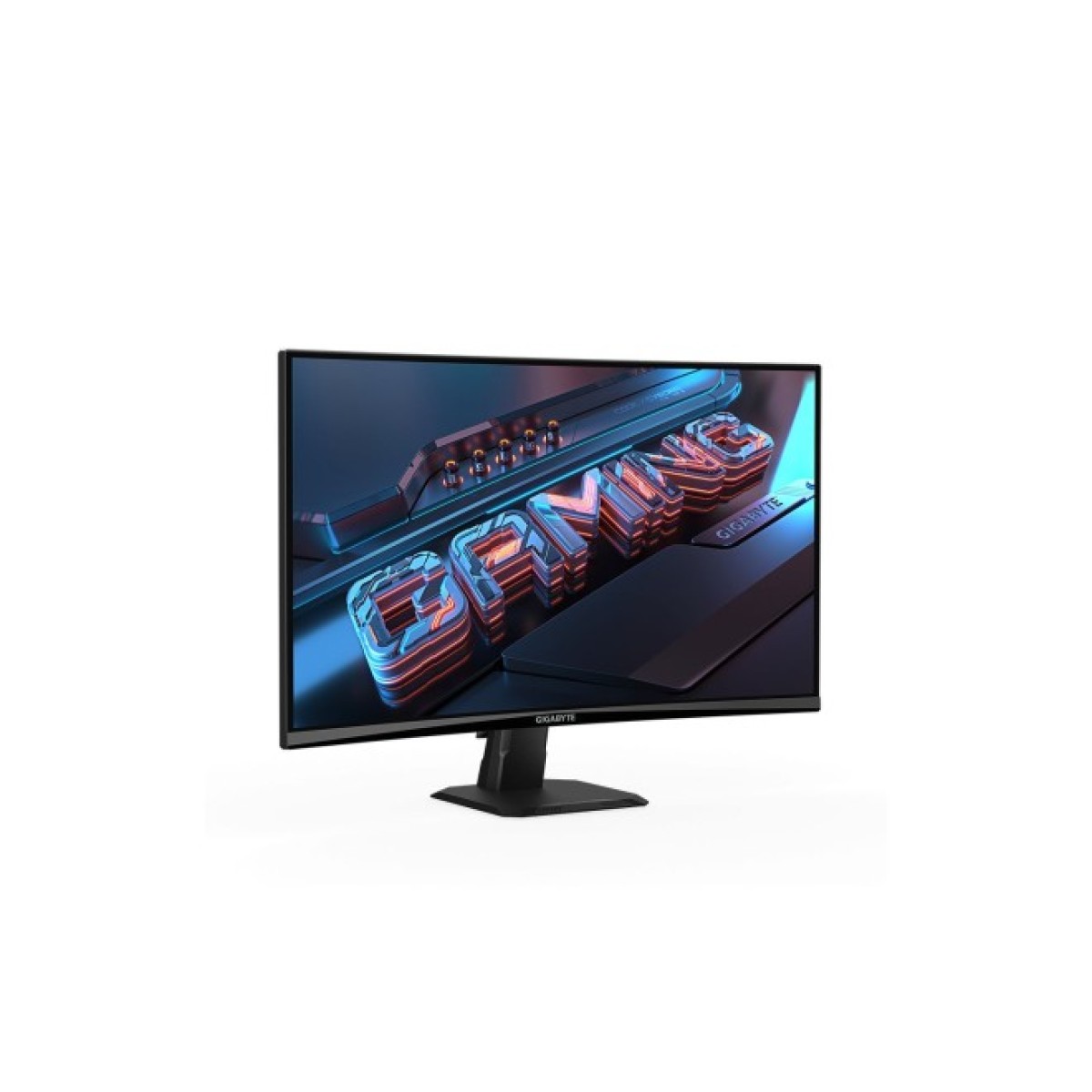 Монитор GIGABYTE GS27QC Gaming Monitor 98_98.jpg - фото 6