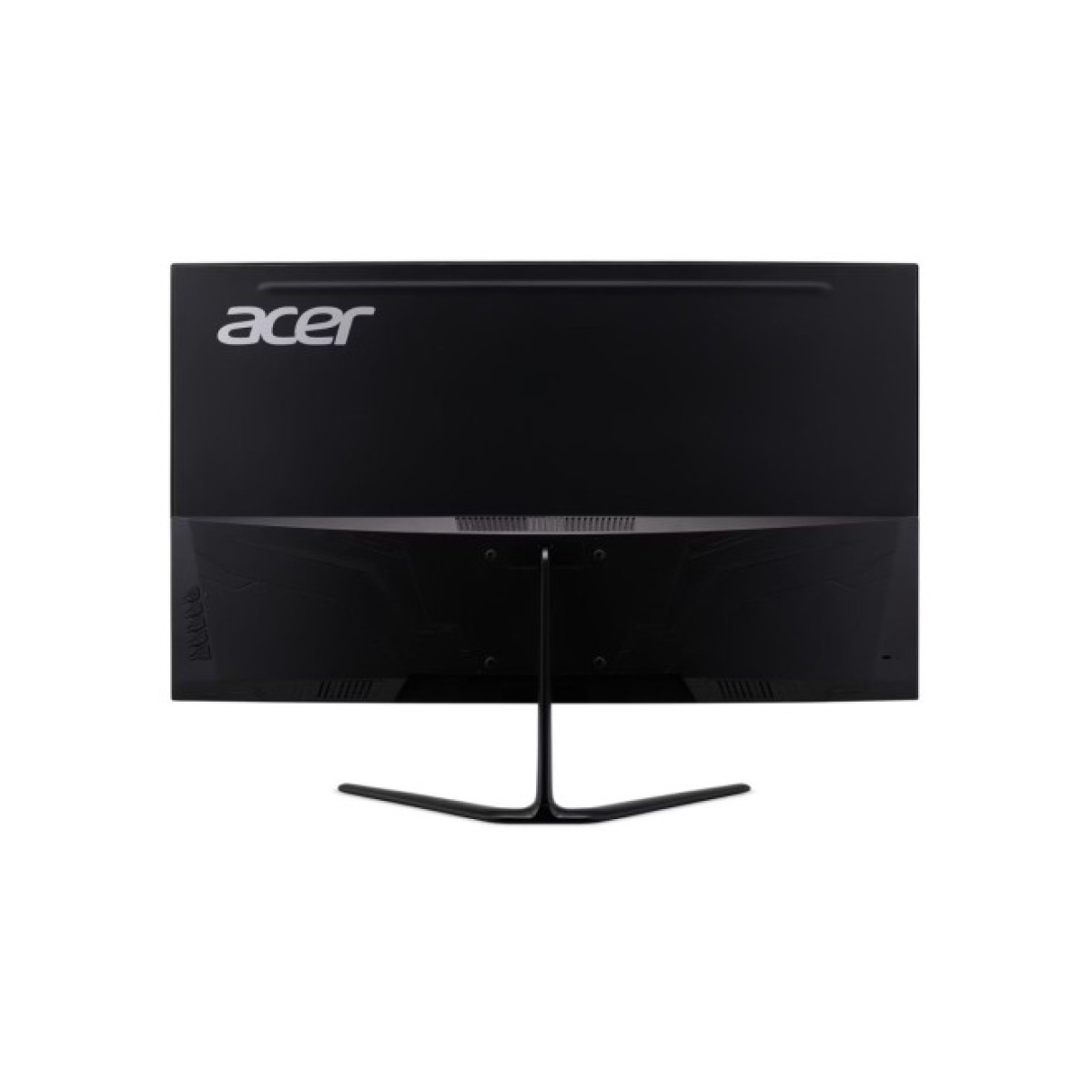 Монитор Acer ED320QRS3biipx (UM.JE0EE.301) 98_98.jpg - фото 3