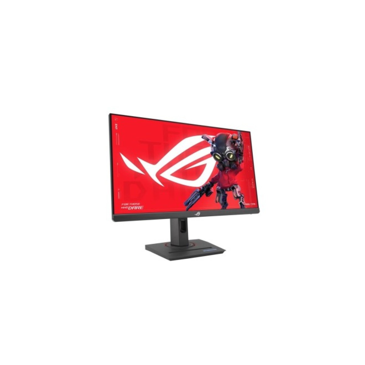 Монітор ASUS ROG Strix XG259CS 98_98.jpg - фото 4