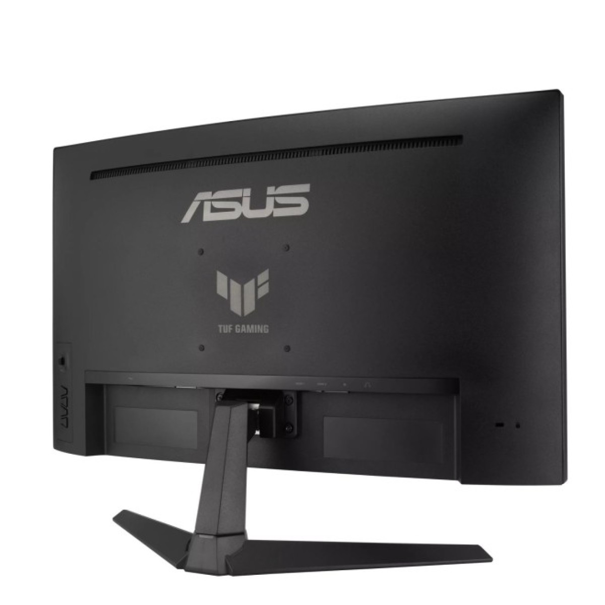 Монітор ASUS TUF Gaming VG27VQ3B 98_98.jpg - фото 5