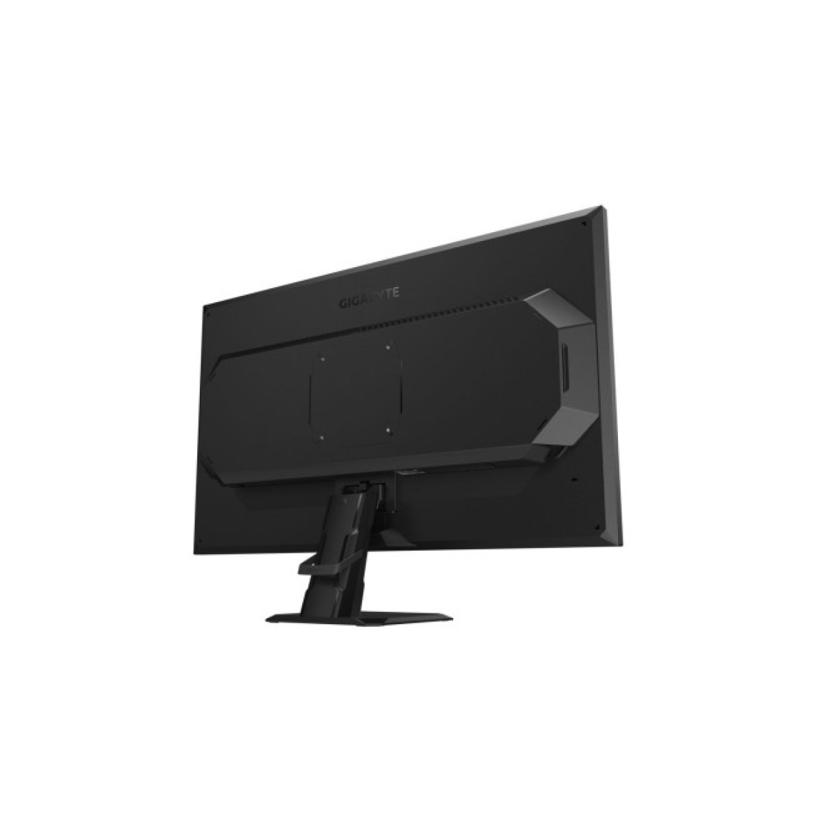 Монитор GIGABYTE GS27QA Gaming Monitor 98_98.jpg - фото 3