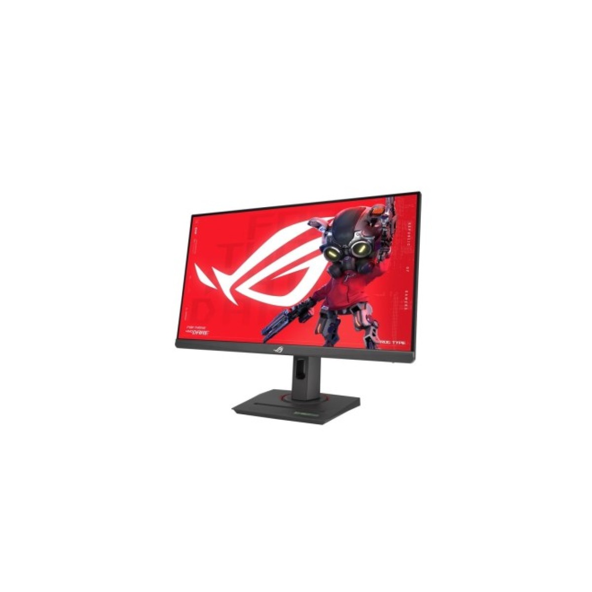 Монітор ASUS ROG Strix XG259CS 98_98.jpg - фото 5