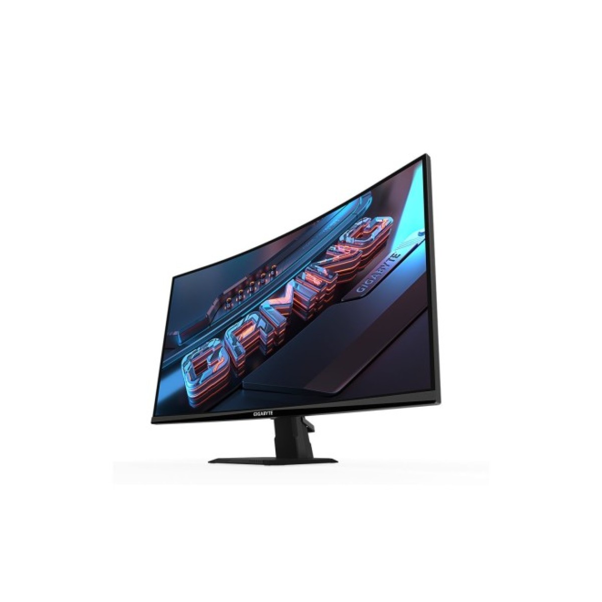 Монитор GIGABYTE GS27QC Gaming Monitor 98_98.jpg - фото 9