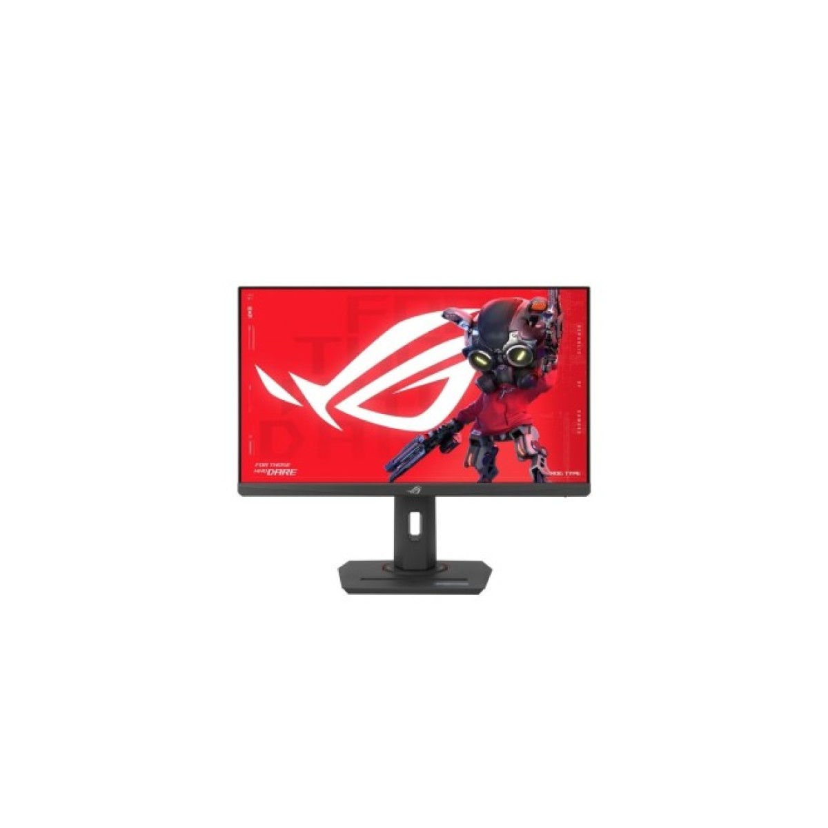 Монітор ASUS ROG Strix XG259CS 98_98.jpg - фото 1