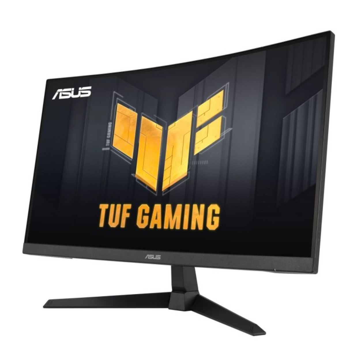 Монітор ASUS TUF Gaming VG27VQ3B 98_98.jpg - фото 6