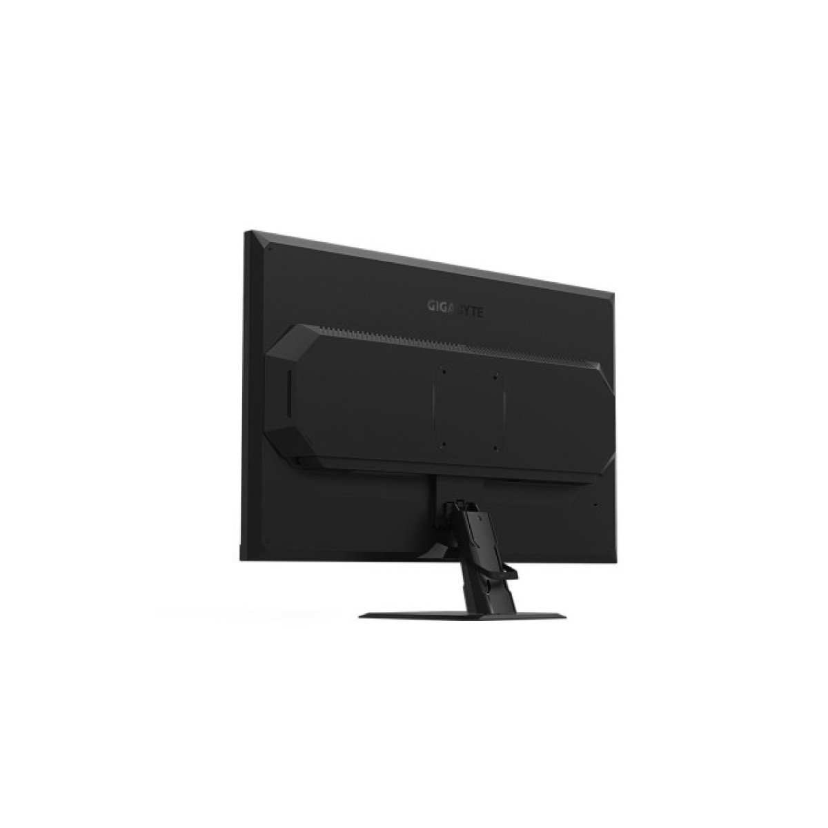 Монітор GIGABYTE GS32Q Gaming Monitor 98_98.jpg - фото 3