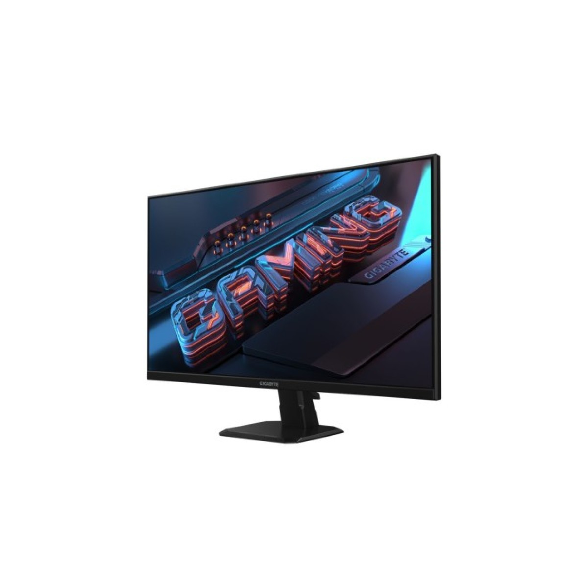 Монитор GIGABYTE GS27QA Gaming Monitor 98_98.jpg - фото 5