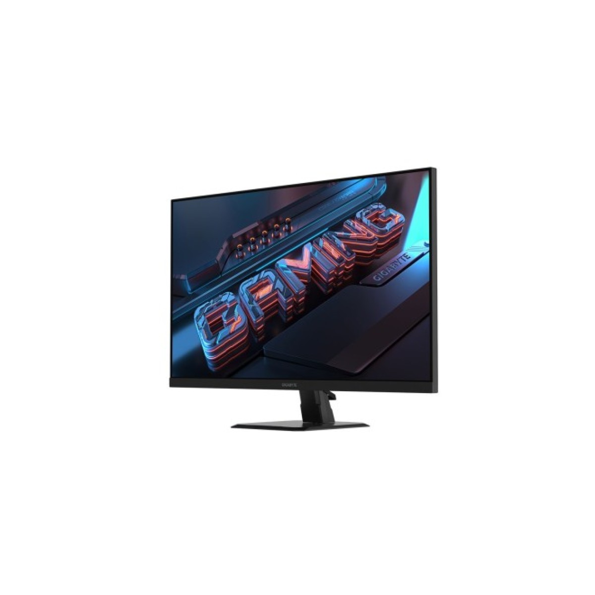 Монітор GIGABYTE GS32Q Gaming Monitor 98_98.jpg - фото 4