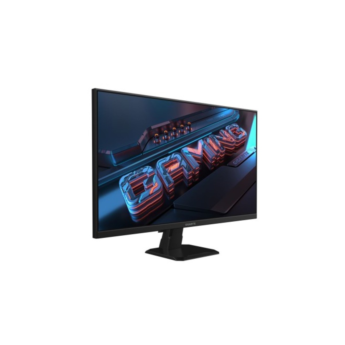 Монитор GIGABYTE GS27Q X Gaming Monitor 98_98.jpg - фото 5