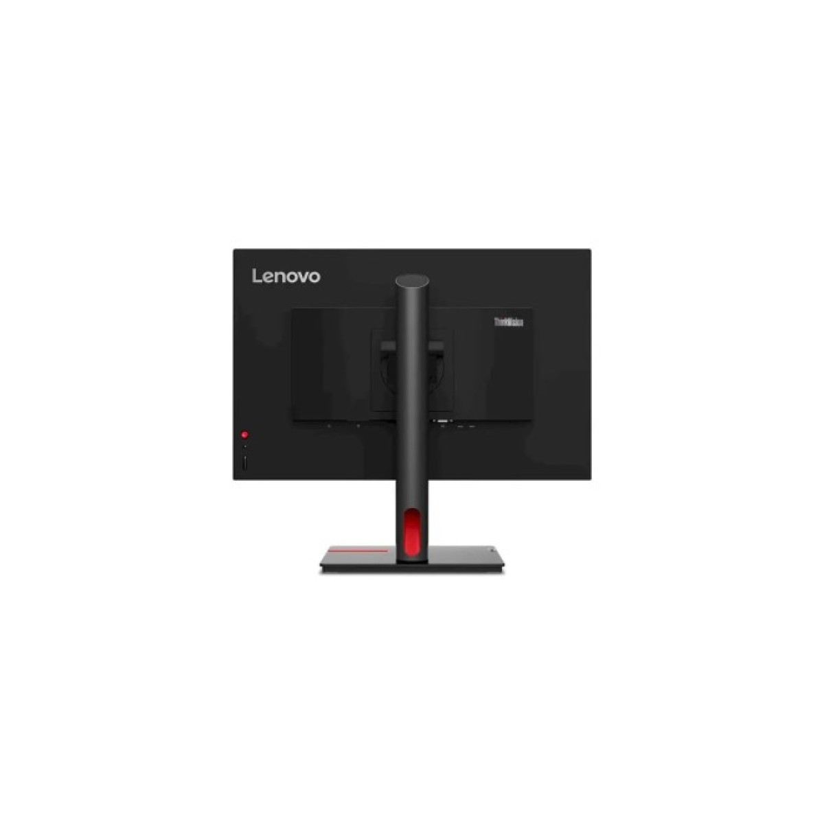 Монитор Lenovo T24d-30 (63FFMAT1UA) 98_98.jpg - фото 7