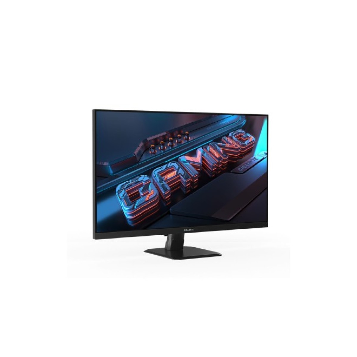 Монітор GIGABYTE GS32Q Gaming Monitor 98_98.jpg - фото 6