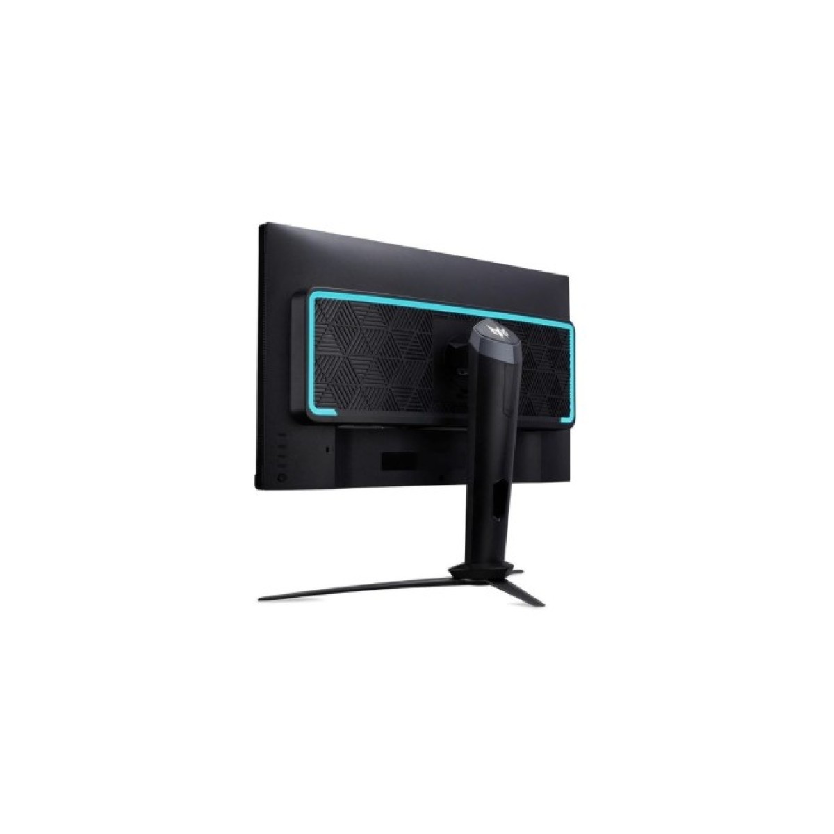 Монитор Acer Predator XB273UFbmiiprzx (UM.HX3EE.F05) 98_98.jpg - фото 4