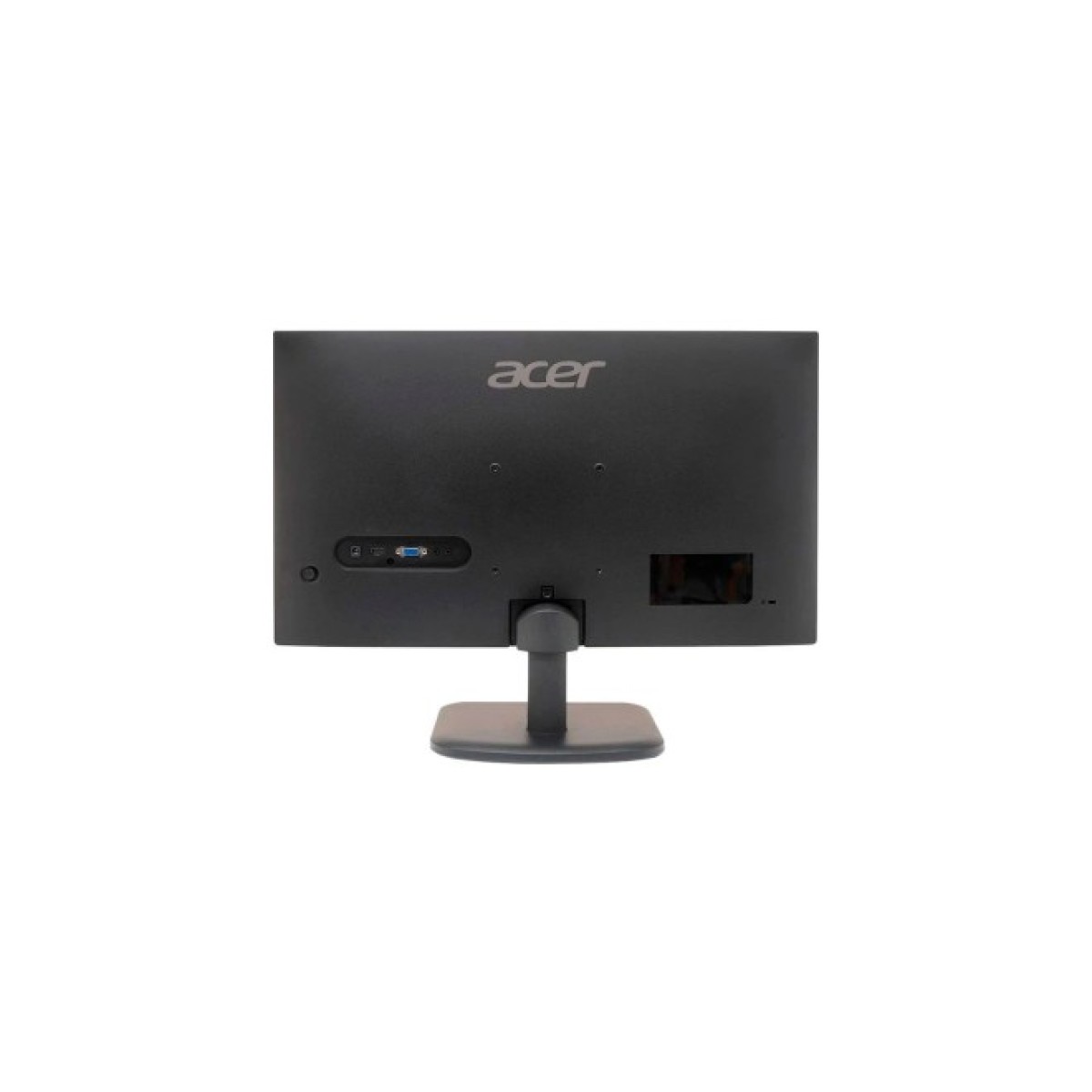 Монітор Acer EK271Ebi (UM.HE1CD.E01) 98_98.jpg - фото 3