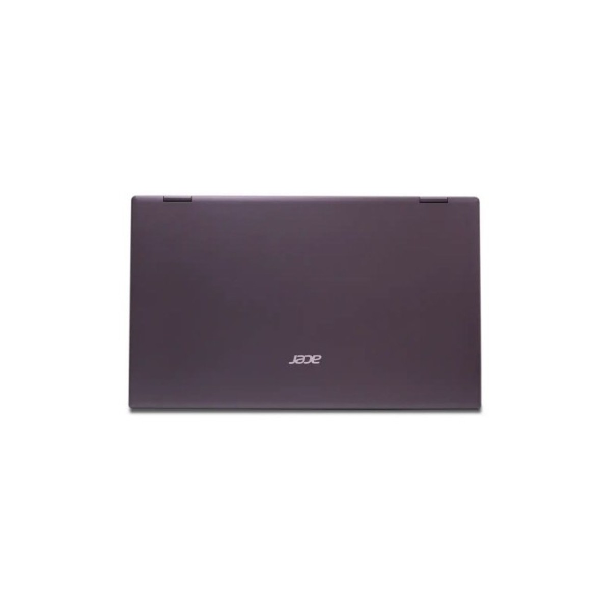 Монитор Acer Dual Portable PD163Qbmiuux (UM.ZP3EE.008) 98_98.jpg - фото 9