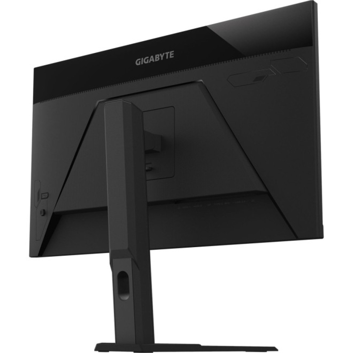 Монитор GIGABYTE M27QA Gaming Monitor 98_98.jpg - фото 5