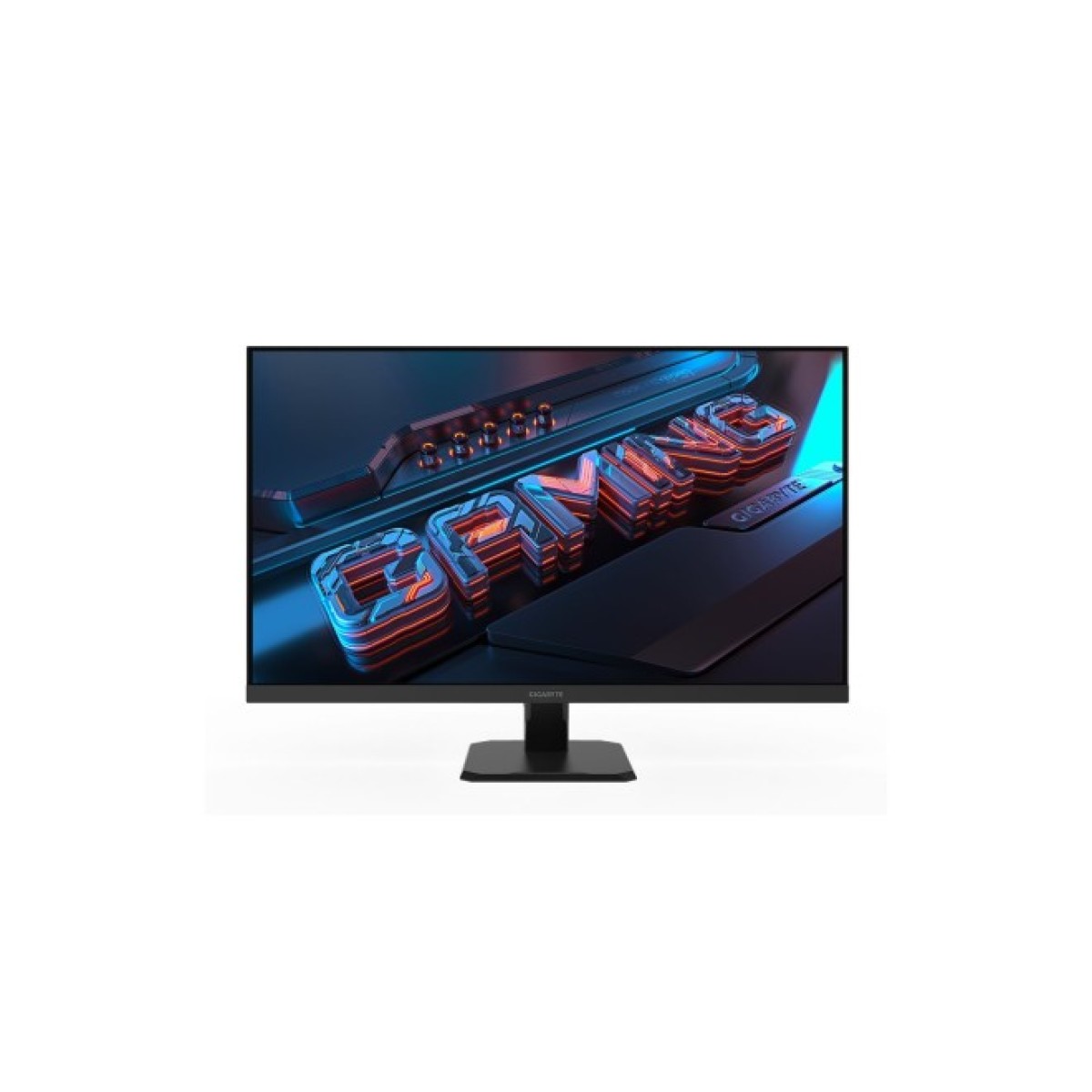 Монітор GIGABYTE GS32Q Gaming Monitor 98_98.jpg - фото 1