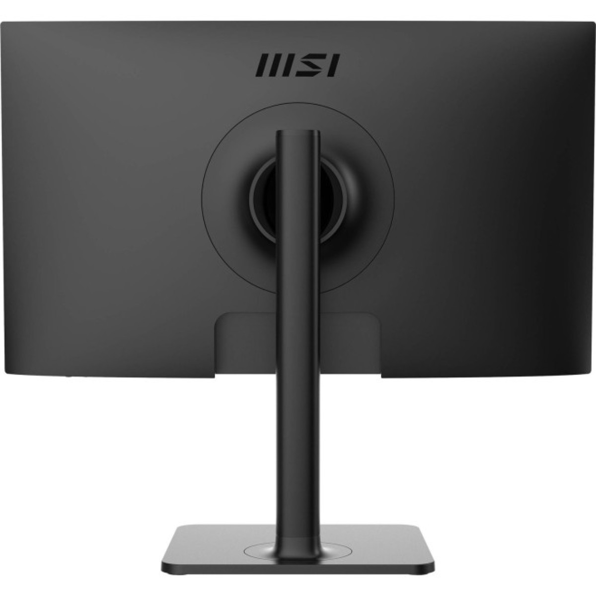 Монітор MSI Modern MD2412P 98_98.jpg - фото 7