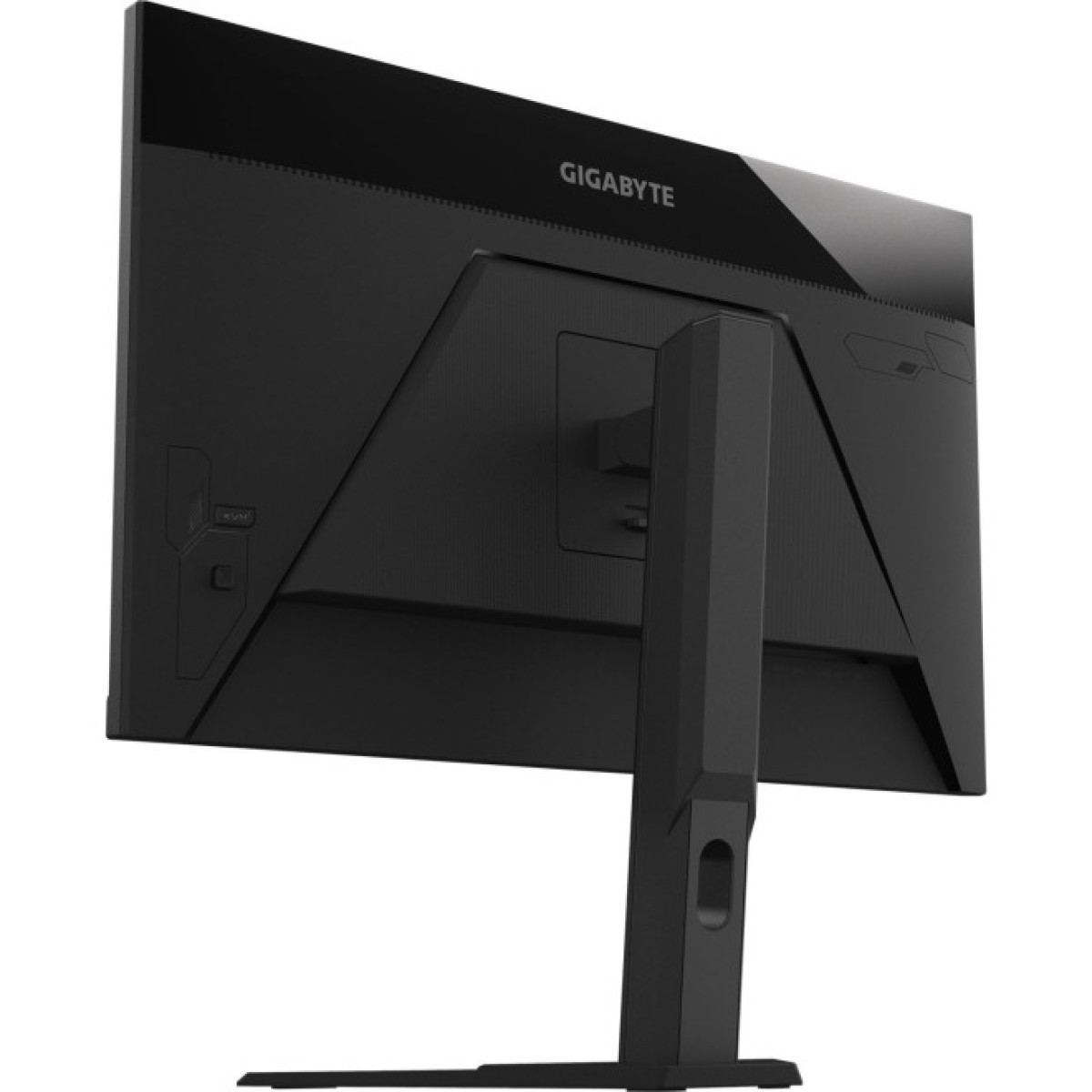 Монитор GIGABYTE M27QA Gaming Monitor 98_98.jpg - фото 8