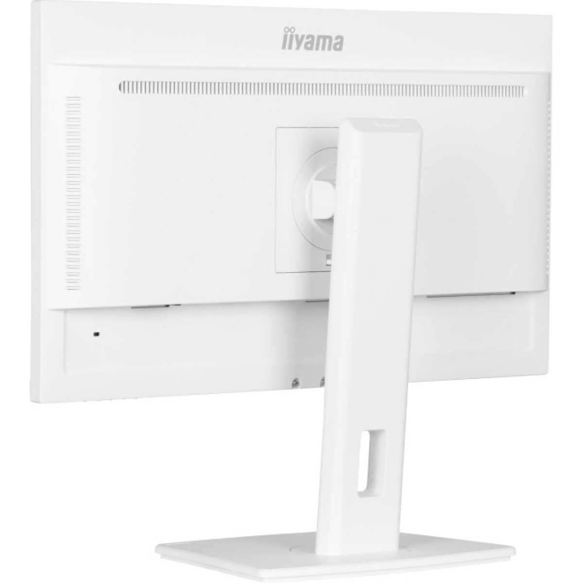 Монитор iiyama XUB2497HSN-W1 98_98.jpg - фото 9